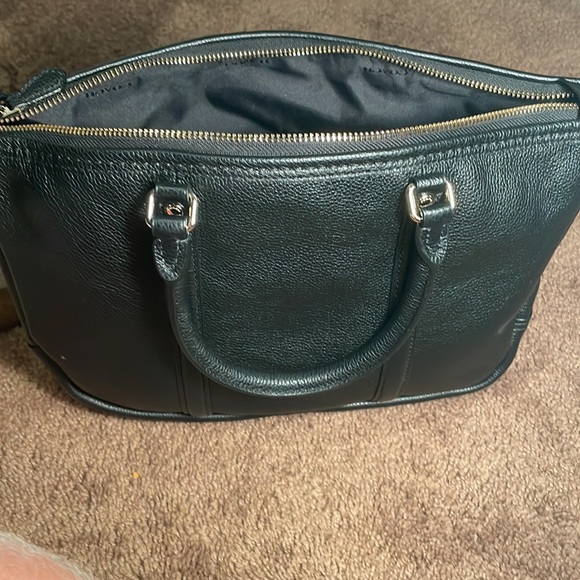 🚨Coach Crossbody🚨 - Picture 7 of 10